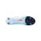 Nike Phantom Luna II Elite Pro-Player-Edtion SG Mad Energy Grün F300 - gruen