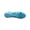 Nike Phantom Luna II Elite SG-Pro Mad Ambition Pro-Player-Edition Blau Weiss F400 - blau