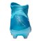 Nike Phantom Luna II Pro FG Mad Ambition Blau F400 - blau