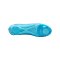Nike Phantom Luna II Pro FG Mad Ambition Blau F400 - blau