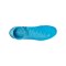 Nike Phantom Luna II Pro FG Mad Ambition Blau F400 - blau