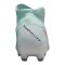 Nike Phantom Luna II Pro FG Mad Energy Türkis F300 - tuerkis