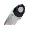 Nike Phantom Luna II Pro FG Mad Energy Türkis F300 - tuerkis