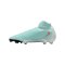 Nike Phantom Luna II Pro FG Mad Energy Türkis F300 - tuerkis