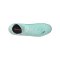 Nike Phantom Luna II Pro FG Mad Energy Türkis F300 - tuerkis
