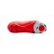 Nike Phantom Luna Pro FG Ready Rot Weiss F600 - rot