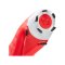 Nike Phantom Luna Pro FG Ready Rot Weiss F600 - rot