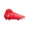 Nike Phantom Luna Pro FG Ready Rot Weiss F600 - rot