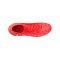 Nike Phantom Luna Pro FG Ready Rot Weiss F600 - rot