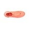 Nike Phantom Luna Pro FG United Orange Rosa Schwarz F800 - rosa