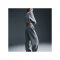 Nike Phoenix 2 Fleece Jogginghose Damen Grau F063 - grau