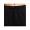 Nike Phoenix Fleece Mid Rise Jogginghose F010 - schwarz