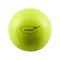 Nike Pitch Team Trainingsball Gelb F702 - gelb