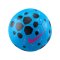 Nike Pitch Trainingsball Lila F450 - lila