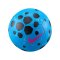 Nike Pitch Trainingsball Lila F450 - lila