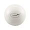 Nike Pitch Trainingsball Weiß F100 - weiss