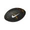 Nike Playground FB Mini Basketball F924 - mehrfarbig