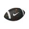 Nike Playground FB Mini Basketball F924 - mehrfarbig