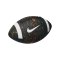 Nike Playground FB Official Basketball F924 - mehrfarbig