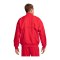 Nike Portugal Anthem Jacke EM 2024 Rot F631 - rot