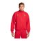 Nike Portugal Anthem Jacke EM 2024 Rot F631 - rot