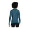 Nike Portugal Drill Top Kids EM 2024 Grün F381 - gruen