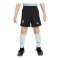 Nike Portugal Minikit Away EM 2024 Weiss F133 - weiss