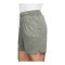 Nike Pracatice Mesh 5In Short Grün F059 - gruen