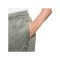 Nike Pracatice Mesh 5In Short Grün F059 - gruen