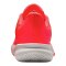 Nike Precision 7 Rot F600 - rot