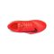 Nike Precision 7 Rot F600 - rot
