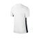Nike Precision IV Trikot kurzarm Weiss F100 - weiss