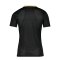 Nike Precision SMU Trikot Damen Schwarz F010 - schwarz