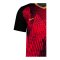 Nike Precision SMU Trikot Damen Schwarz F010 - schwarz