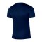 Nike Precision VI Trikot Blau F410 - dunkelblau