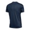 Nike Precision VII Trikot Blau F410 - blau