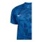 Nike Precision VII Trikot Blau F463 - blau