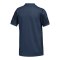 Nike Precision VII Trikot Kids Blau F410 - blau