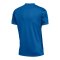 Nike Precision VII Trikot Kids Blau F463 - blau