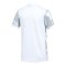 Nike Precision VII Trikot Kids Weiss F100 - weiss
