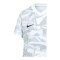 Nike Precision VII Trikot Weiss F100 - weiss
