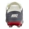 Nike Premier III FG T90 Grau F003 - grau