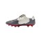 Nike Premier III FG T90 Grau F003 - grau