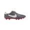 Nike Premier III FG T90 Grau F003 - grau