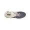 Nike Premier III FG T90 Grau F003 - grau