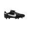 Nike Premier 3 SG Schwarz F002 - schwarz