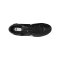 Nike Premier 3 SG Schwarz F002 - schwarz