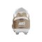 Nike Premier III FG Mad Ready Gold Weiss F200 - gold