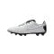 Nike Premier III FG Grau Schwarz F006 - grau