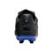 Nike Premier III FG Shadow Schwarz Blau F007 - schwarz